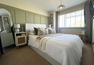 Photo 2- click for photo gallery